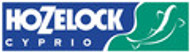 Hozelock